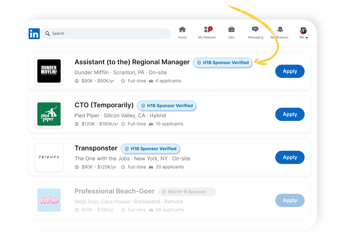 SponsorStats Dashboard